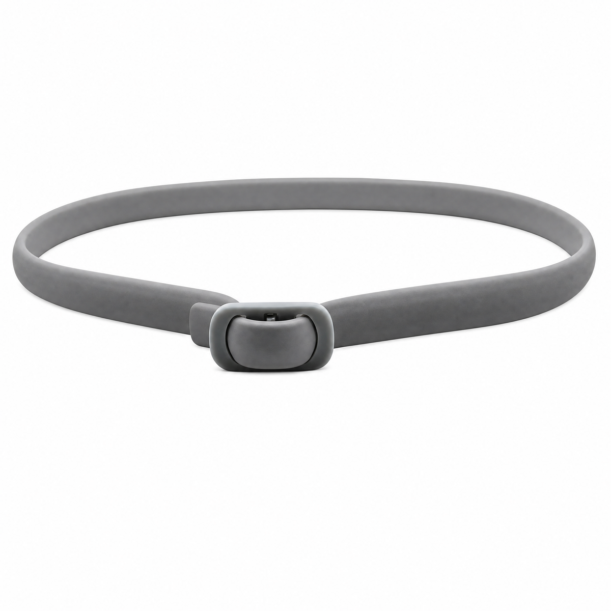 MotherBond Collar