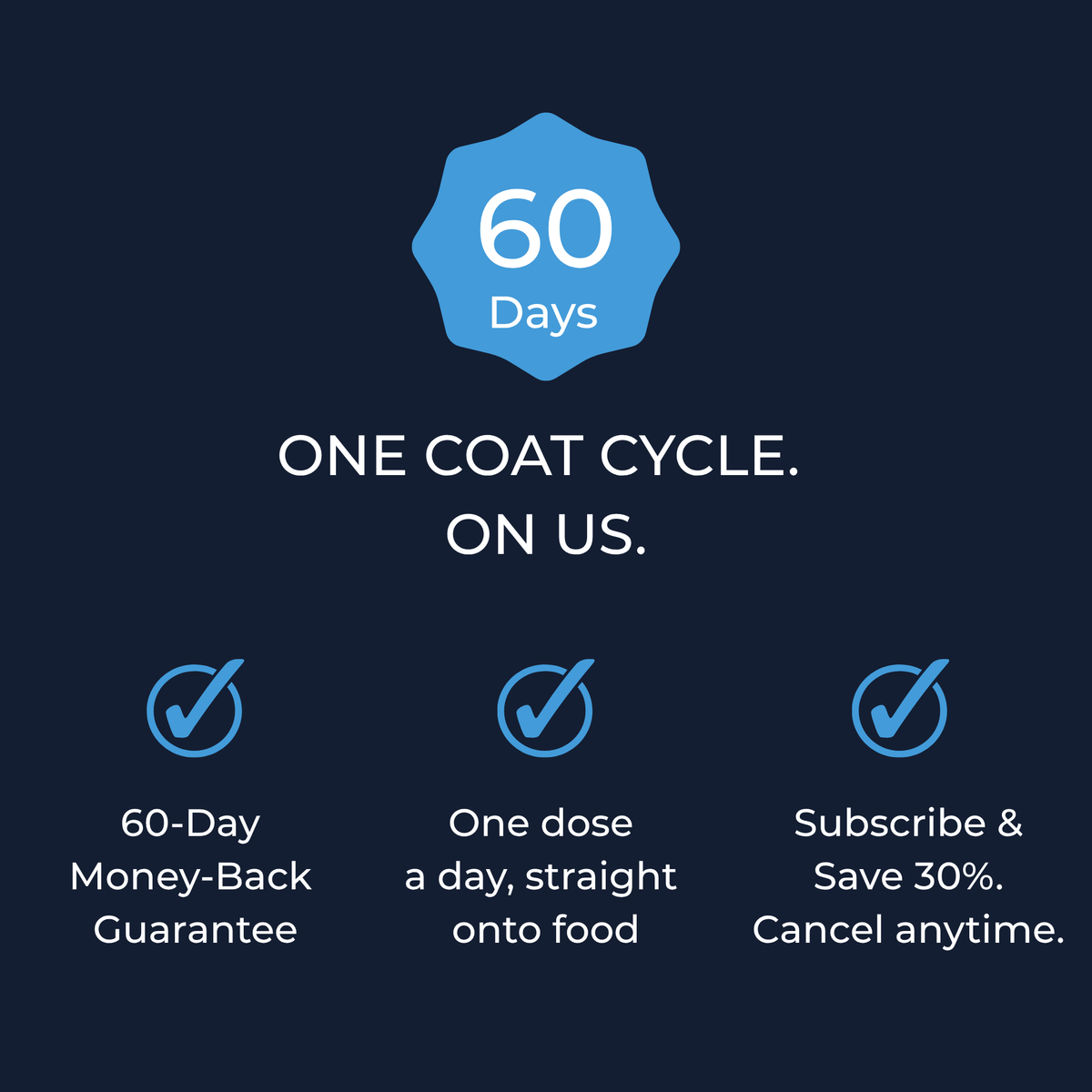 Liquid Keratin Concentrate