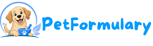 PetFormulary 