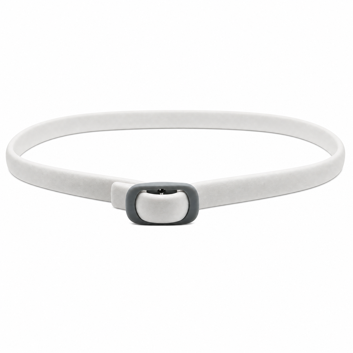 MotherBond Collar
